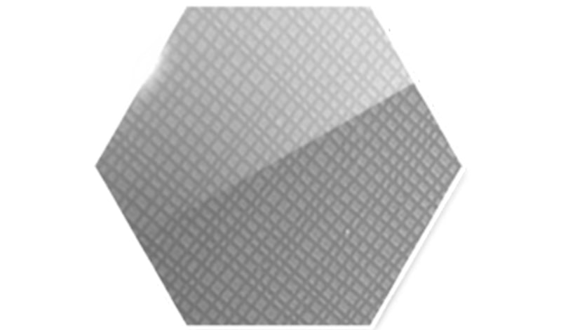 LG Kühl-Gefrierkombination I SAFFIANO-Oberfläche, GBB60SAYXE