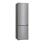 LG  Kühl-Gefrierkombination | 384 Liter Nutzinhalt | LINEARCooling™ | Total No Frost, GBB72PZVFN