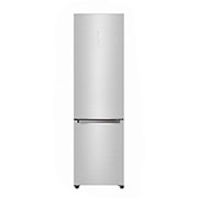 Vorderseite von Kühl-Gefrierkombination | 384 Liter Nutzinhalt | LINEARCooling™ GBB92STAXP