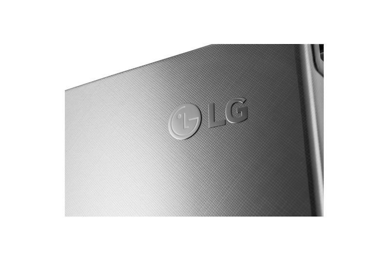 LG Kühl- Gefrierkombinationen mit 343 Litern  mit Total No Frost und Smart Diagnosis™, GBP20SACFS