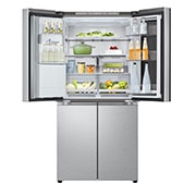 FrontTopOpen1_Food