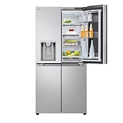 FrontTopOpen2_Food