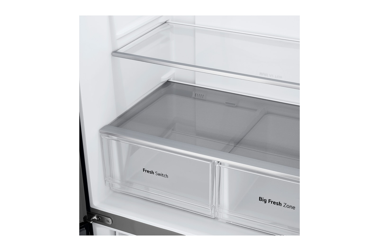 shelves 2