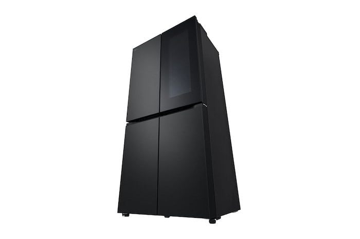 right perspective view