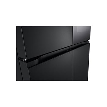 handle