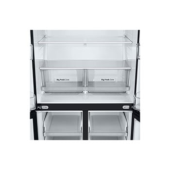 drawer