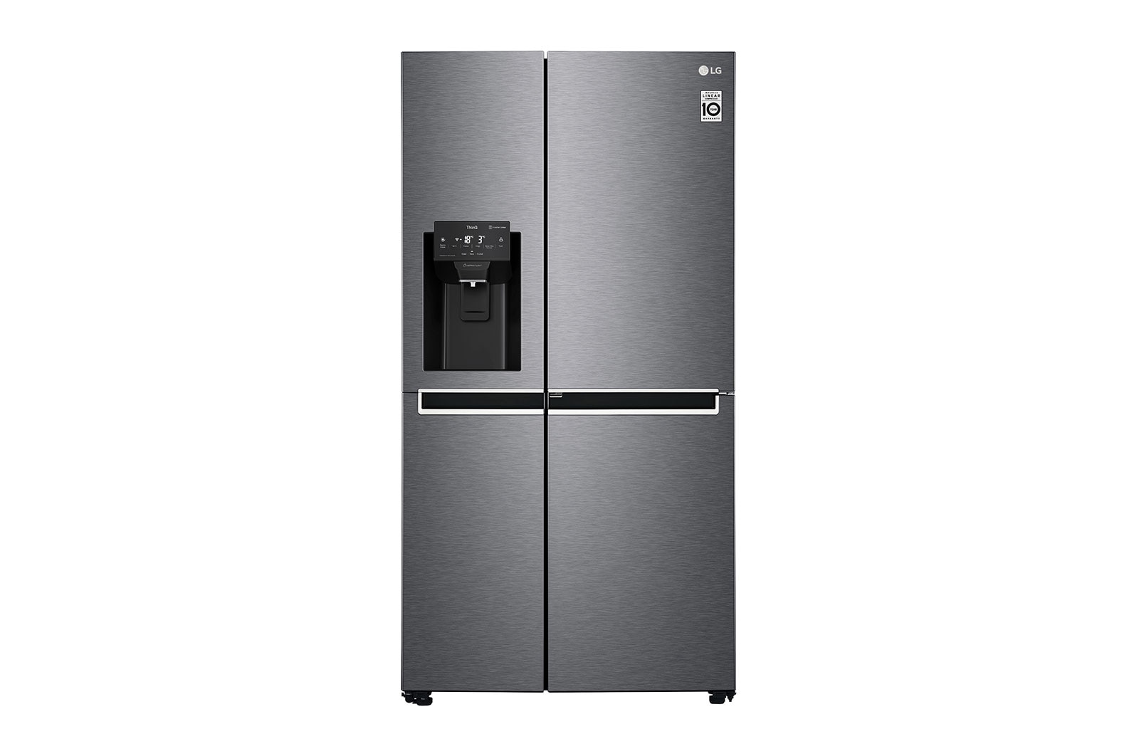 GSJ470DIDV