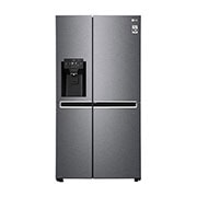 GSJ470DIDV