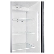 LG Side-by-Side mit Total No Frost |Frischefeature Moist Balance Crisper™ | Smart ThinQ™, GSJ760PZXZ