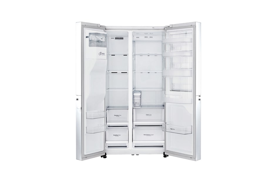 nk68aejtzyページ Sneakers adidas Zx 700 Hd H01849 Grün | eschuhe.de