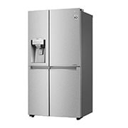 LG Door-in-Door | Kein Festwasseranschluss| Total No Frost | LinearCooling™, GSJ961NSZZ