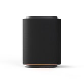 LG Sound Suite M5 | Dolby Atmos FlexConnect | AI Sound Pro 