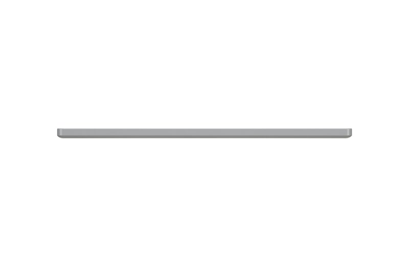 LG Digitaler Röntgendetektor (DXD), 17HK701G-WP