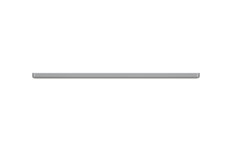 LG Digitaler Röntgendetektor (DXD), 17HK701G-WP