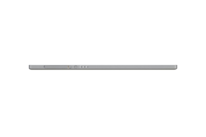 LG Digitaler Röntgendetektor (DXD), 17HK701G-WP
