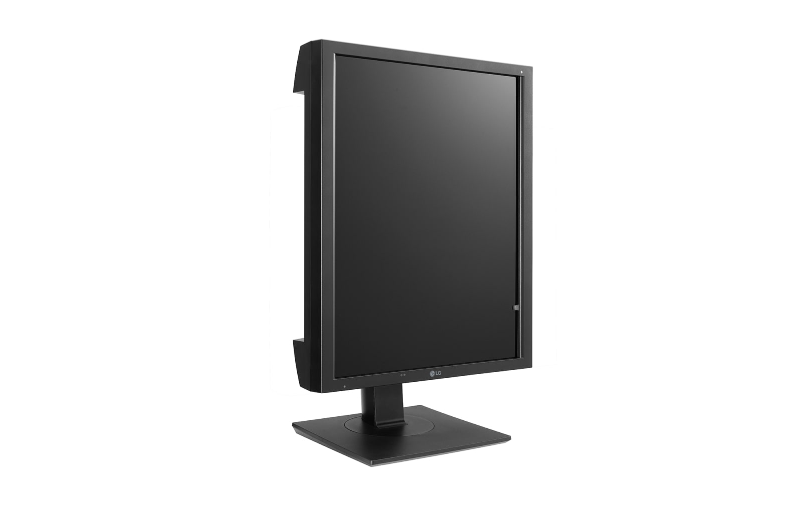 LG 21,3 Zoll 3MP Diagnosemonitor mit DICOM-Kennlinie, 21HK512D-B
