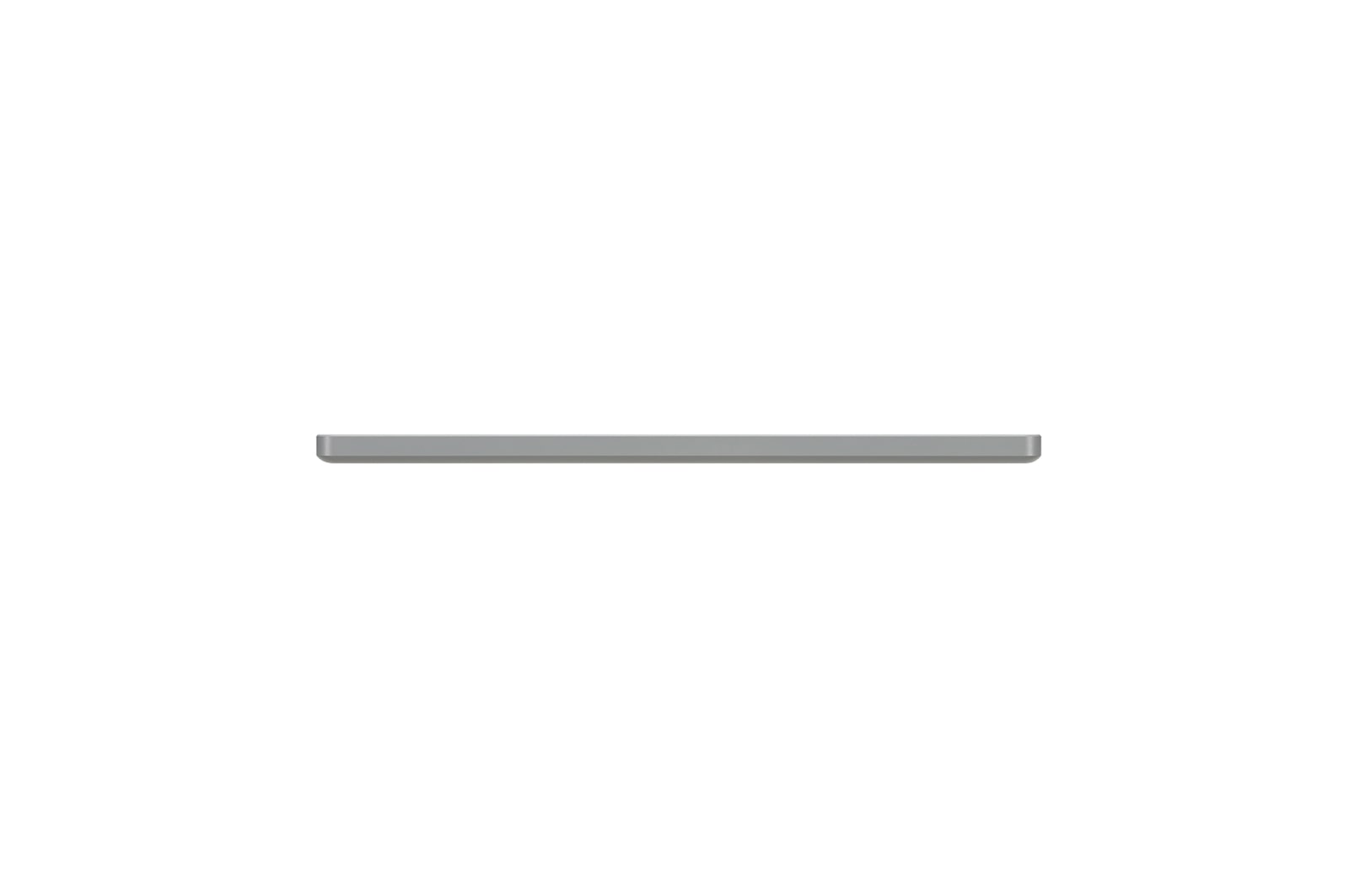 LG Digitaler Röntgendetektor (DXD), 14HK701G-WA
