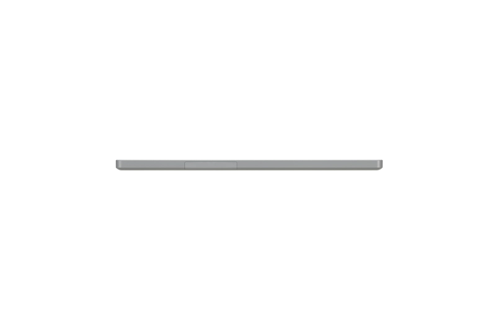 LG Digitaler Röntgendetektor (DXD), 14HK701G-WA