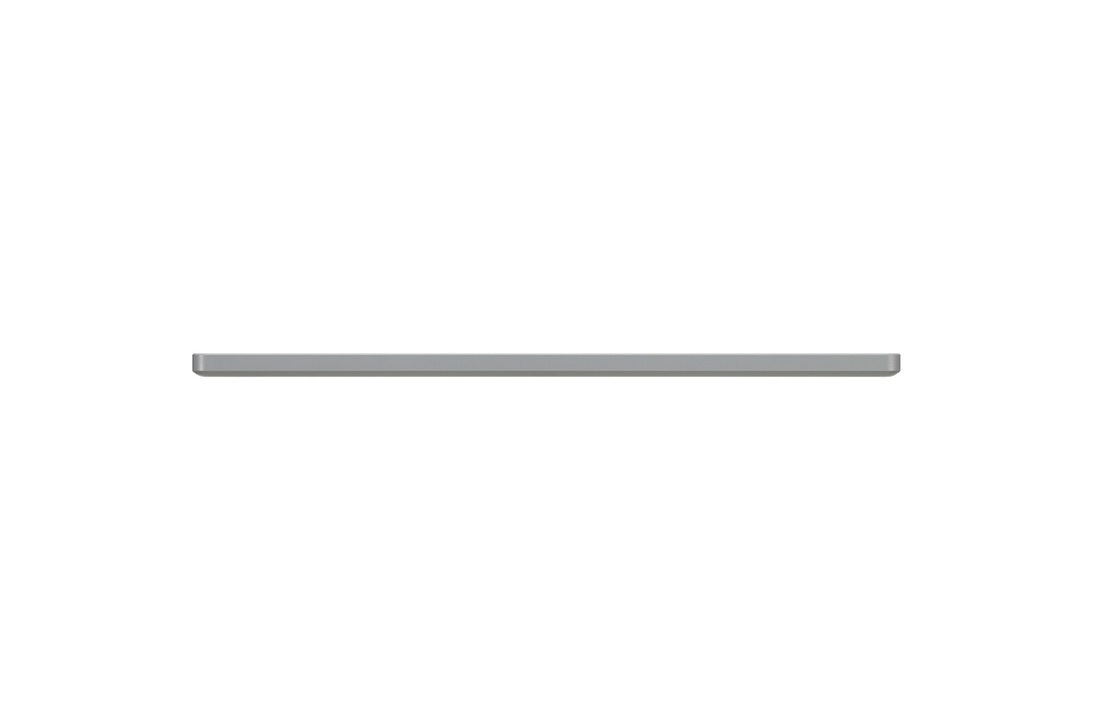 LG Digitaler Röntgendetektor (DXD), 14HK701G-WA