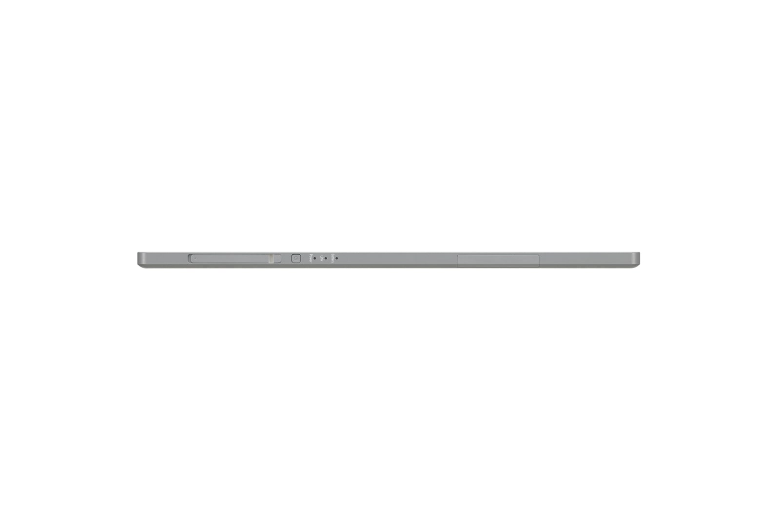 LG Digitaler Röntgendetektor (DXD), 14HK701G-WA