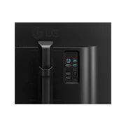 LG 27 Zoll Klinischer Prüfmonitor mit IPS und 8 MP, 27HJ713C-B