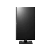 LG 27 Zoll Klinischer Prüfmonitor mit IPS und 8 MP, 27HJ713C-B