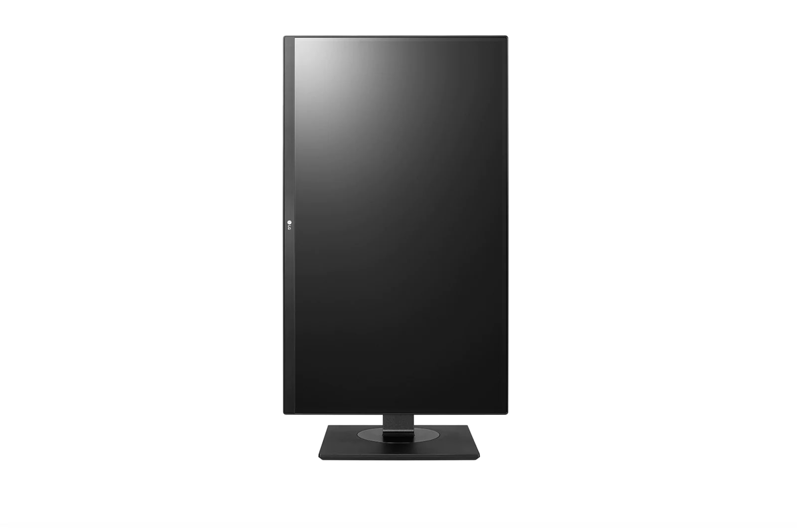 LG 27 Zoll Klinischer Prüfmonitor mit IPS und 8 MP, 27HJ713C-B
