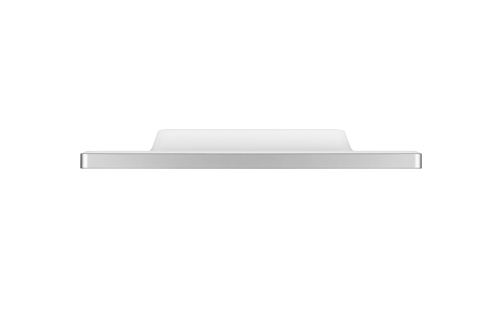 LG 31,5 Zoll 4K OP-Monitor mit IPS, HDR10 und flexibler Ansicht, 32HL714S-W