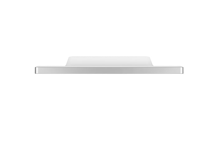 LG 31,5 Zoll 4K OP-Monitor mit IPS, HDR10 und flexibler Ansicht, 32HL714S-W