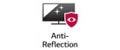 Anti-Reflection