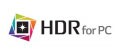 HDR-PC