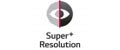 Super-Resolution