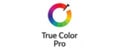 True-color