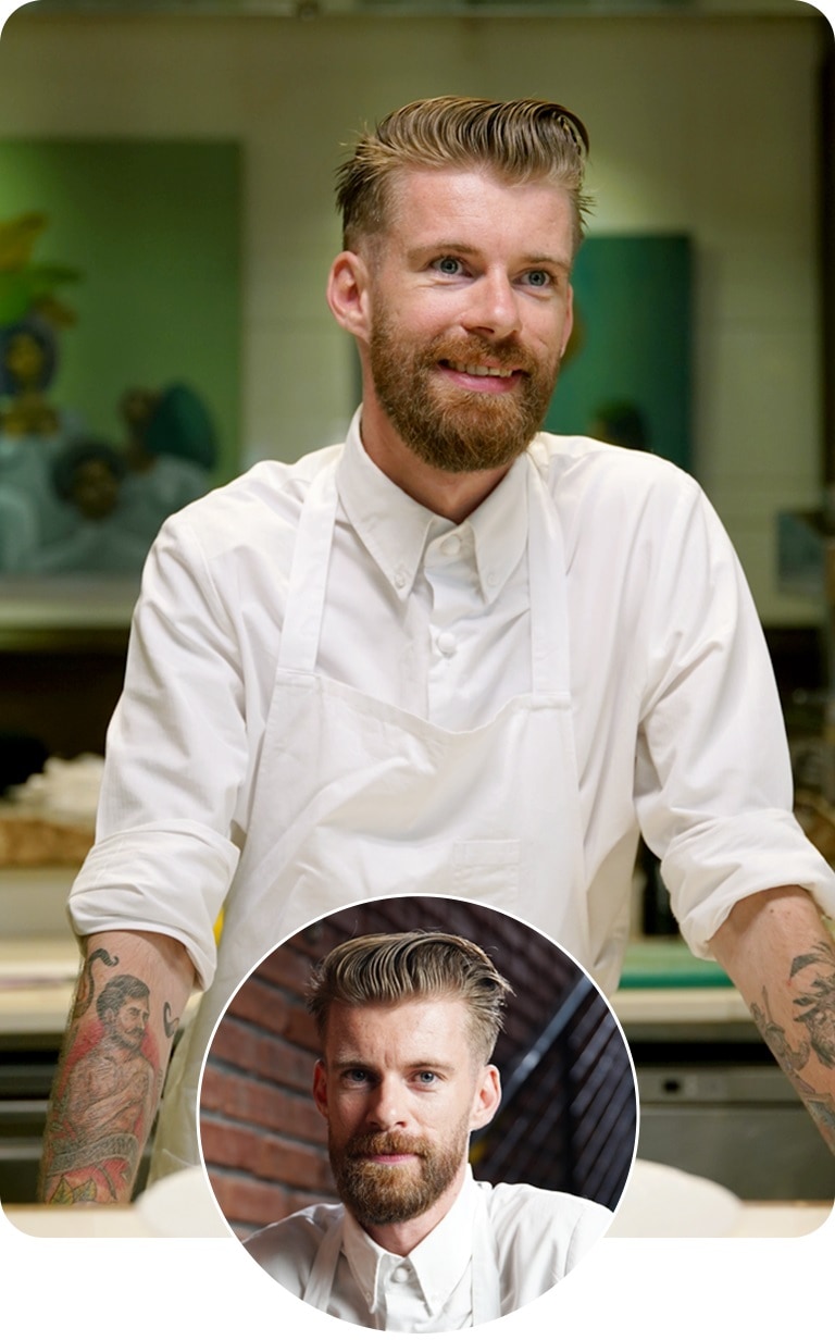 Chefkoch