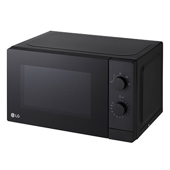 Detailansicht des Bedienfelds