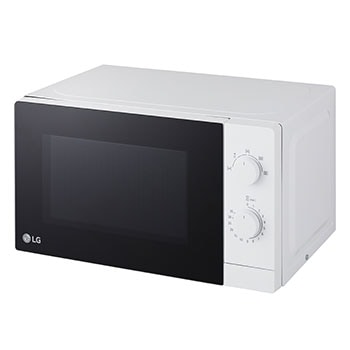 Detailansicht des Bedienfelds