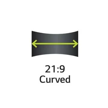 21_9