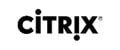 Citrix