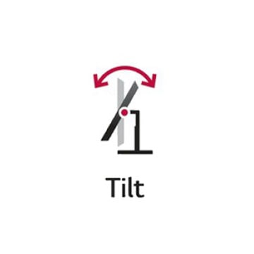 tilt