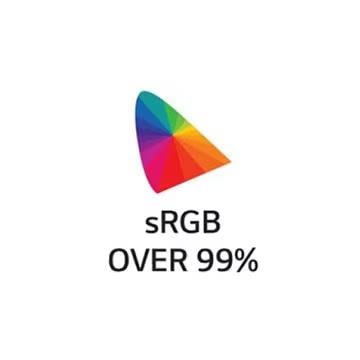 SRGB