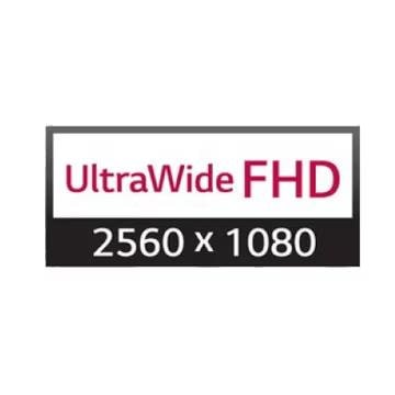 UltraWide-FHD