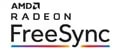 AMD RADEON FreeSync