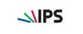 IPS