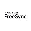 Radeon FreeSync™