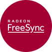 Radeon FreeSync™