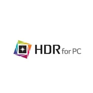 HDR_PC