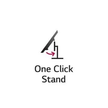 One_Click