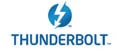 Thunderbolt