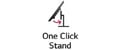 One Click Stand