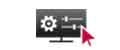  OnScreenControl.
